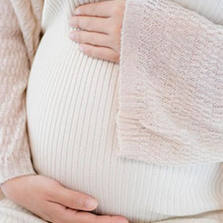 Andy👨‍👨‍👧‍👦🧂，我想问🇵🇼一个关于今年全球👨‍👨‍👧‍👧🇧🇼